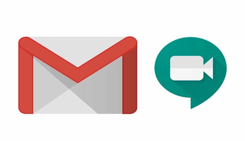 Em breve será possível fazer ligações pelo Gmail Em breve será possível fazer ligações pelo Gmail