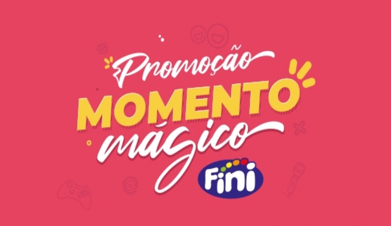 Fini conecta fãs a influenciadores