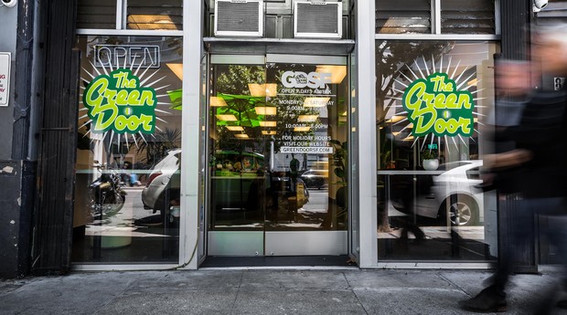 Varejo de Cannabis americano enfrenta as dores tradicionais