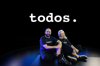 Agência todos. consolida novo modelo de atuação em live marketing e conteúdos