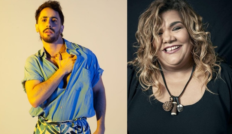 rpc Marcos Francoi, gerente de Marketing da RPCTV; Carlos Cunha, consultor de Relacionamento com Agências; Fernando Martos, diretor Comercial da RPCTV e Rosaly Salazar, gerente da RPCTV paranaense.