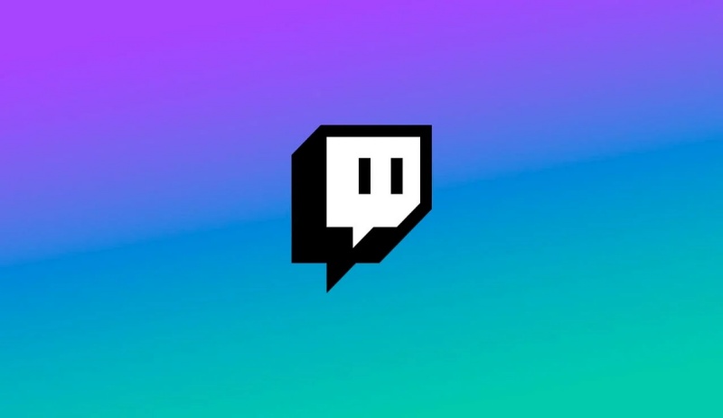 Twitch vai processar dois streamers por organizar ataques de ódio