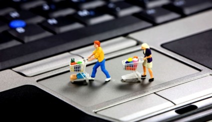 Quem é o consumidor 5.0 e o que ele espera das empresas?
