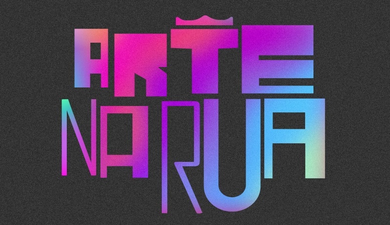 Concurso Arte na Rua seleciona artistas LGBTQIA+