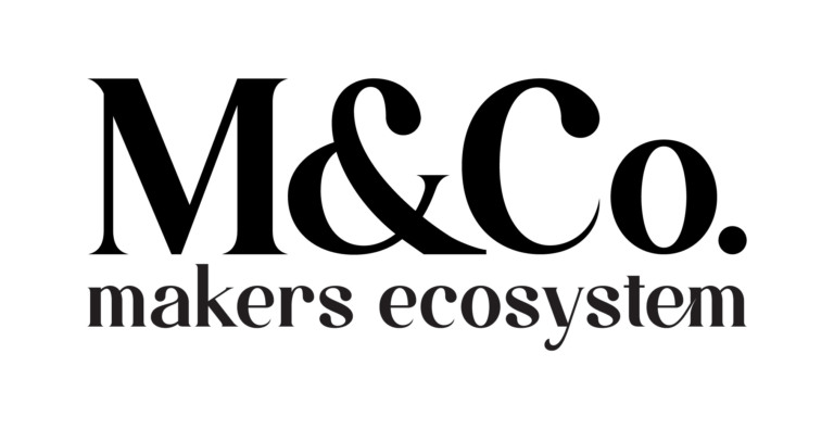 M&Co apresenta conceito e posicionamento