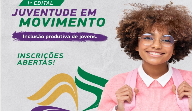 Instituto Localiza dá início às atividades