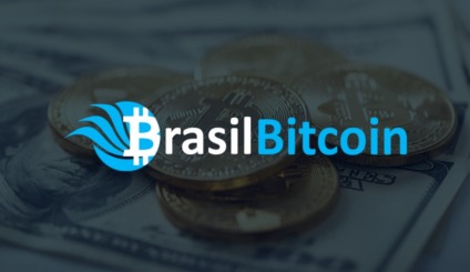 Brasil Bitcoin entra para o mundo do e-Sports