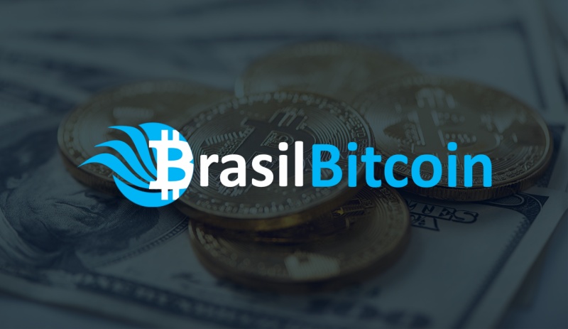 Brasil Bitcoin entra para o mundo do e-Sports