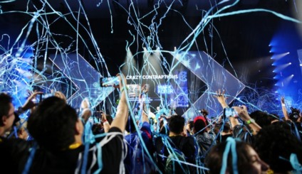 VidCon São Paulo confirma data para maio de 2022