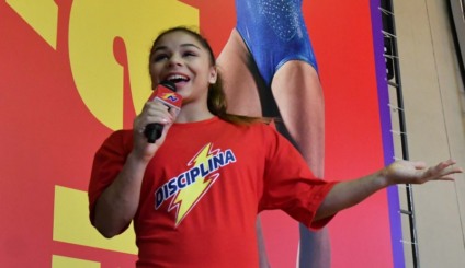 Liga Nescau Summit reúne educadores e personalidades do esporte