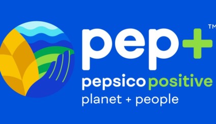 PepsiCo introduced pep+ (pep Positive), a strategic end-to-end transformation with sustainability at the center of how the company will create growth and value by operating within planetary boundaries and inspiring positive change for the planet and people.