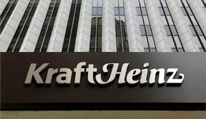 Kraft Heinz entra em acordo para adquirir Hemmer
