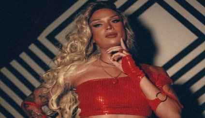 Advil e Lia Clark lançam campanha LGBTQIA+
