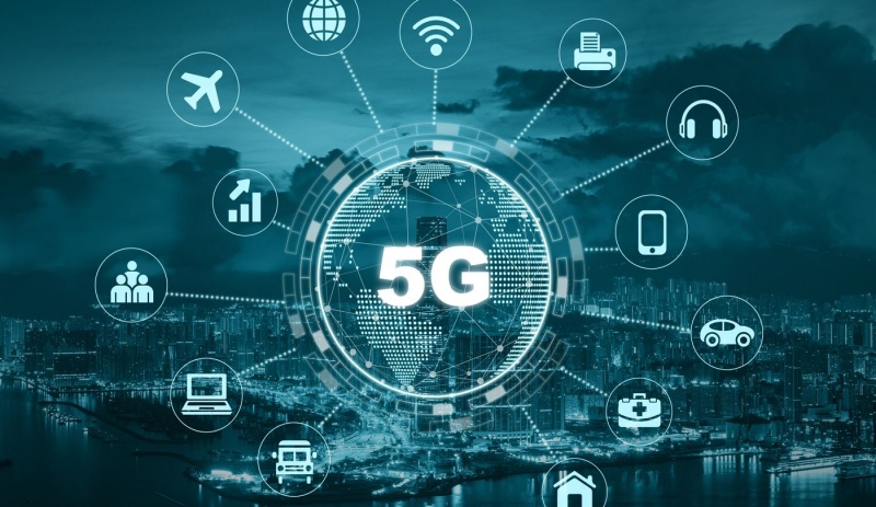 Anatel aprova versão final do edital do 5G e marca leilão