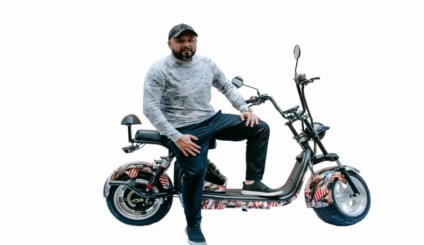 Mobyou patrocina Hang Loose Surf Attack 2021
