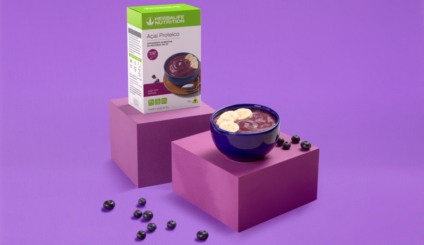 ©2020-estudiogastronomico