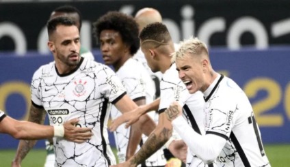 Confira os principais destaques da 22ª rodada do Brasileirão