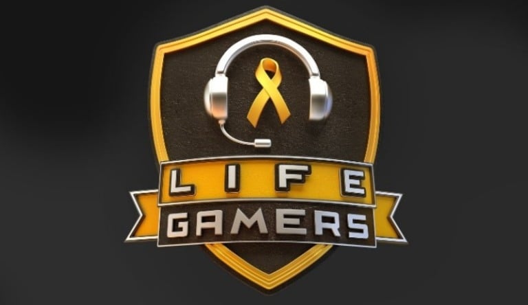 CVV cria equipe de e-Sports com o objetivo de salvar vidas
