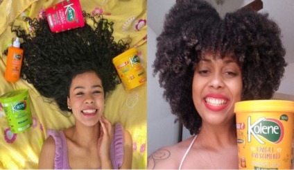 Colaboradoras são as novas embaixadoras da Flora