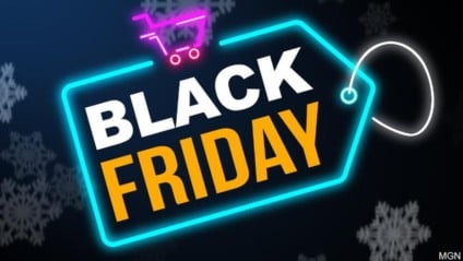 6 dicas para turbinar seu negócio na Black Friday