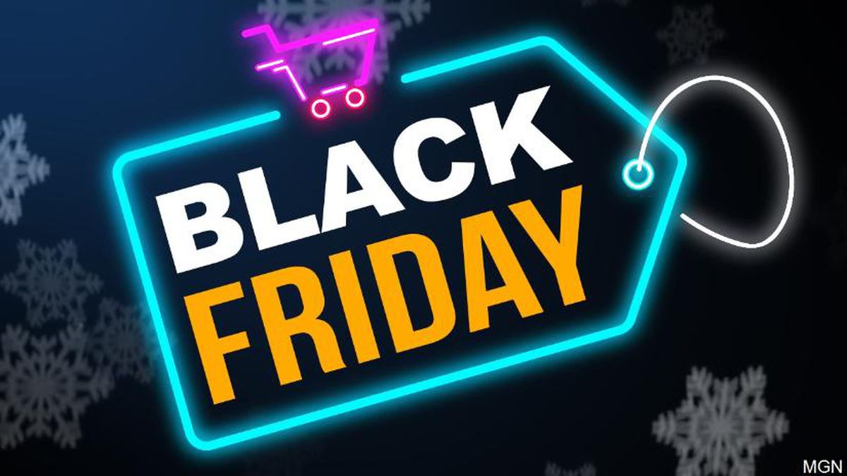 6 dicas para turbinar seu negócio na Black Friday