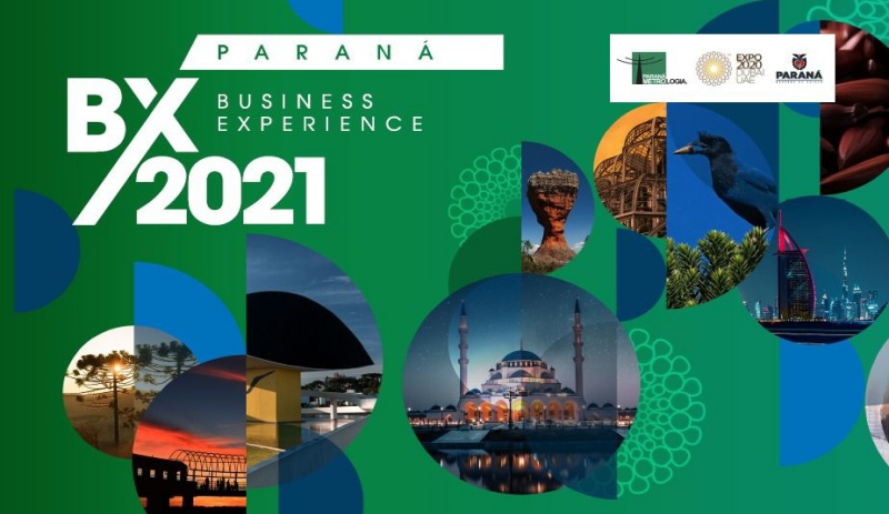 eipa20new