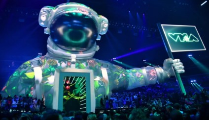 10 ações de brand experience que foram destaque em setembro