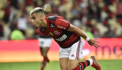Confira os resultados do Brasileirão deste domingo