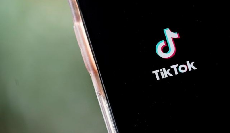 TikTok apresenta suas novas ferramentas de publicidade