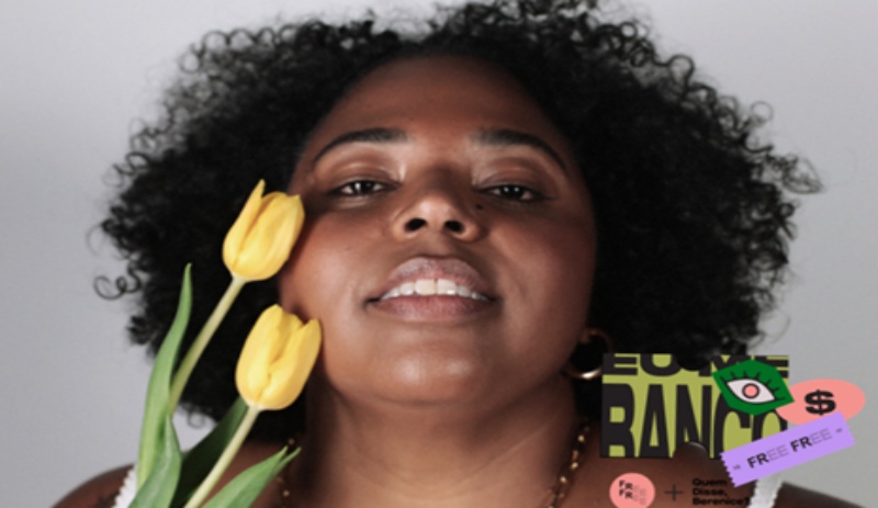 Quem Disse, Berenice? se une ao Free Free em projeto social Quem Disse, Berenice? se une ao Free Free em projeto social