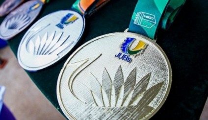 Evento esportivo injeta mais de R$ 10 milhões na economia de Brasília