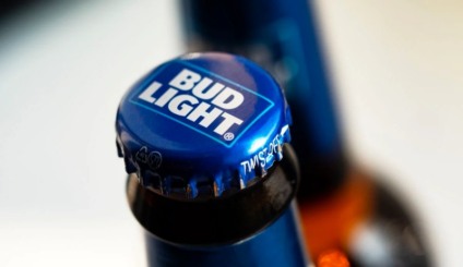Cerveja sem carboidratos é a promessa da Budweiser para 2022