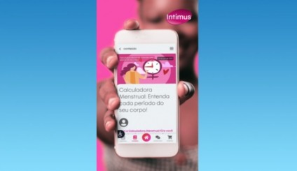 Intimus lança a plataforma de engajamento Kira
