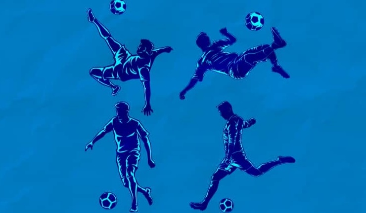 ecobagsr__logo