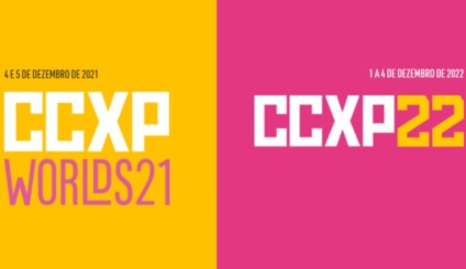 CCXP e Mercado Livre vão revolucionar a experiência no universo geek