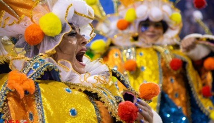 Carnaval SP 2022 abre venda de ingressos no dia 20 de outubro