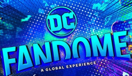 DC FanDome: Confira quem serão os convidados do evento on-line