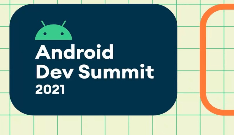 Google confirma nova edição do Android Dev Summit