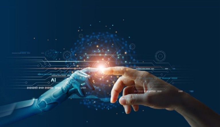 Marketing e Inteligência Artificial precisam caminhar juntos