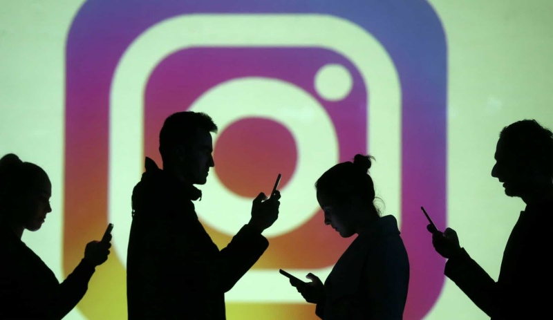 Instagram vai incentivar adolescentes a darem uma pausa da rede social