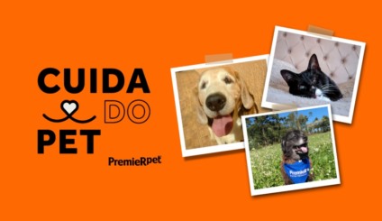 CuidaDoPet: Podcast dá voz à causa da adoção