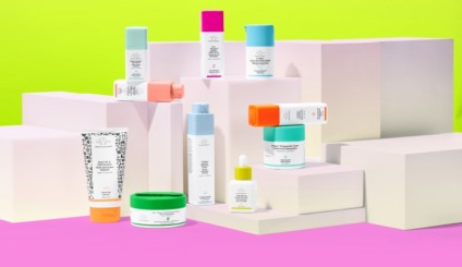 Sephora Brasil aumenta seu portfólio de marcas exclusivas