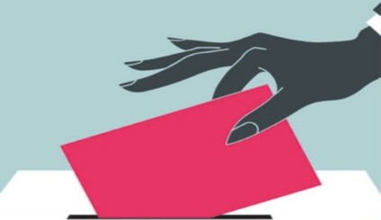 03 de novembro: Dia da Instituição do Direito ao Voto Feminino