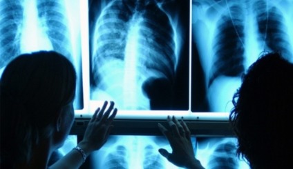 8 de novembro - Dia do Radiologista