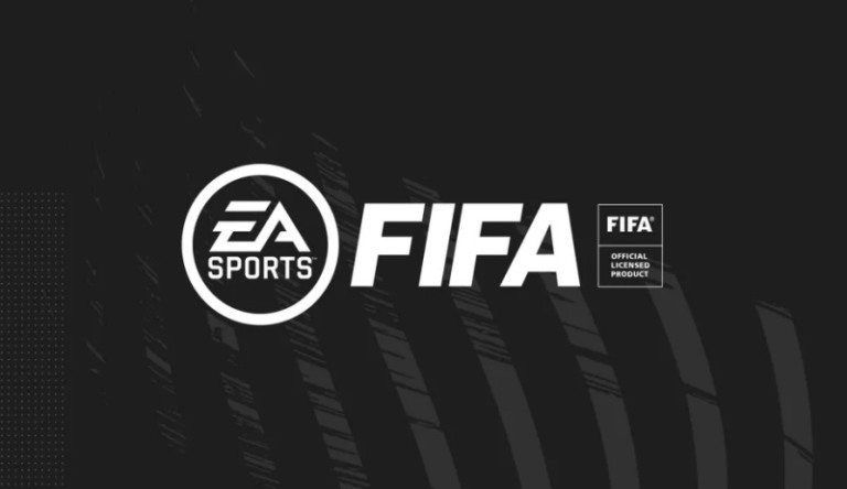 Fifa vai mudar de nome?
