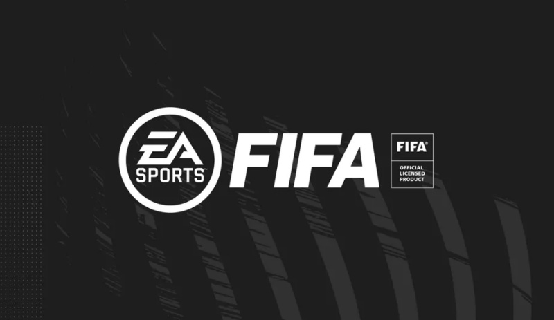 Fifa vai mudar de nome?