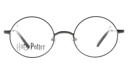 Harry Potter inspira nova coleção da Chilli Beans