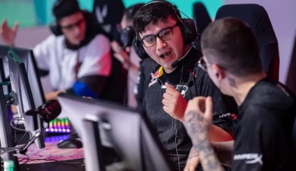Furia vence a Australs e está classificada para o mundial