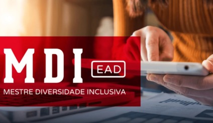 um.a e Pearson Educacional lançam a versão 'Acelera' do MDI