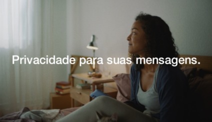 WhatsApp apresenta recurso de visualização única de fotos e vídeos